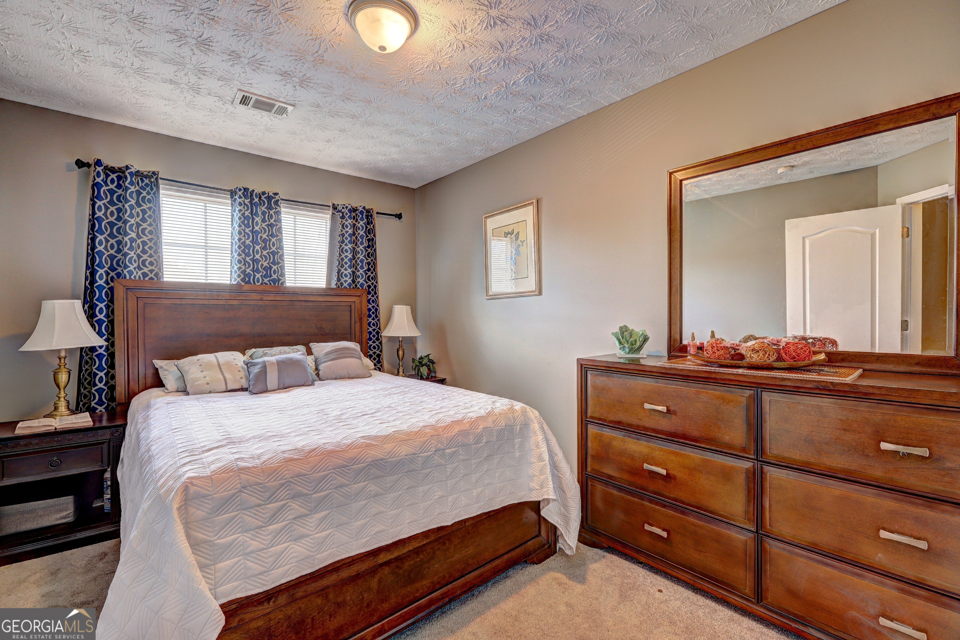 1015 Magnolia Gardens Walk Property Photo 10