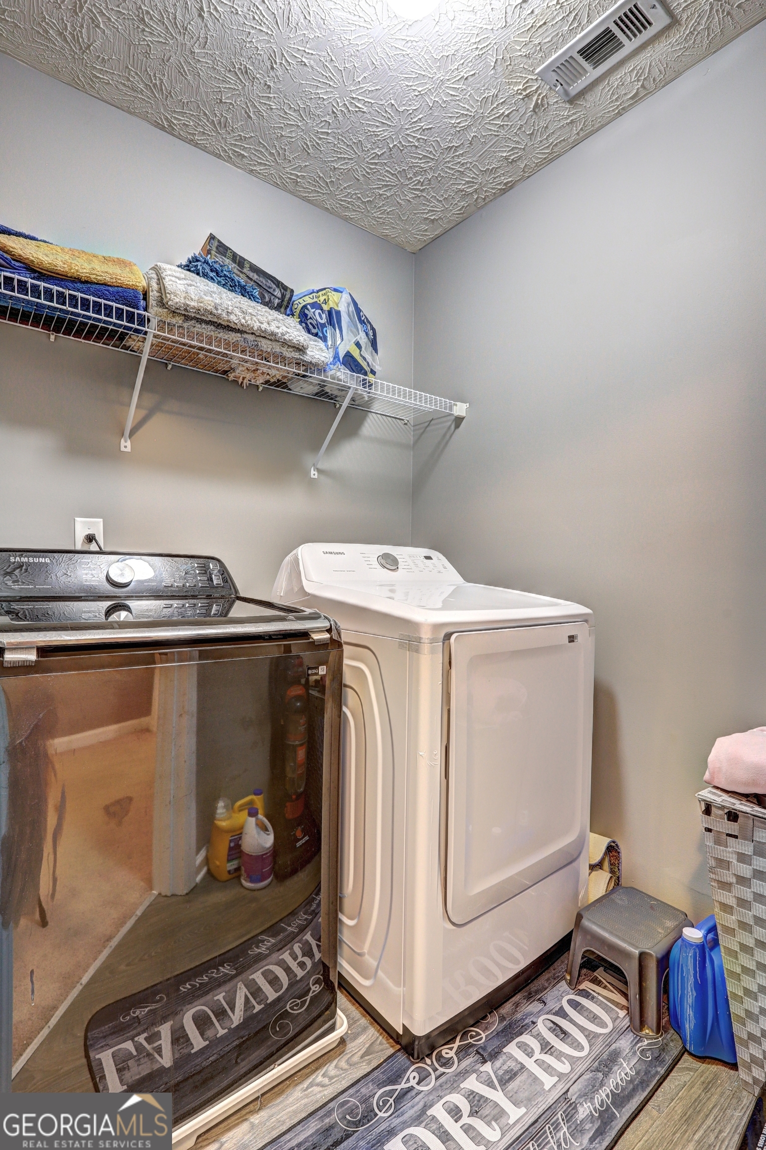 1015 Magnolia Gardens Walk Property Photo 12