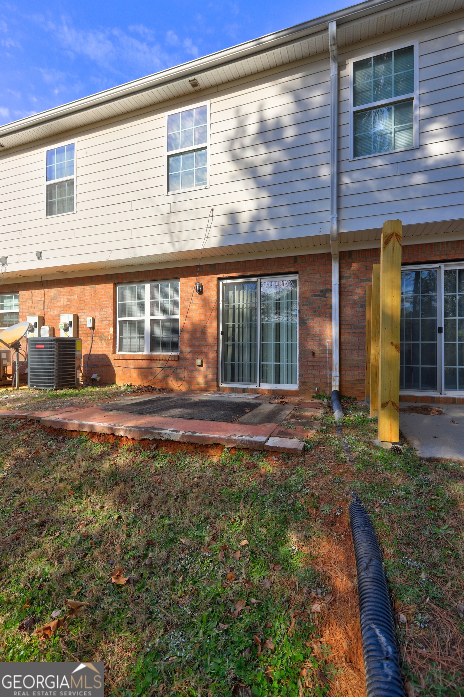 1015 Magnolia Gardens Walk Property Photo 13