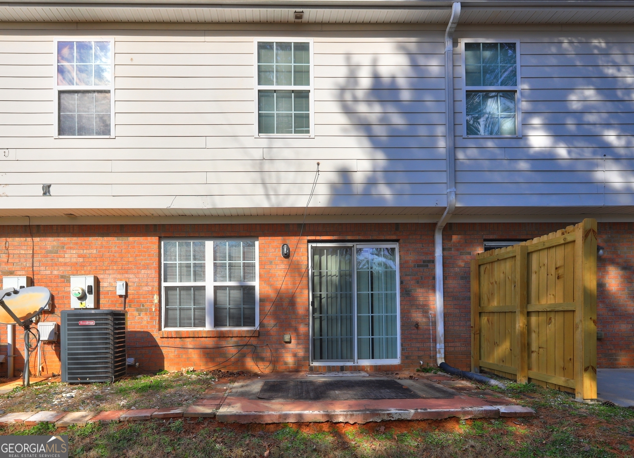 1015 Magnolia Gardens Walk Property Photo 14