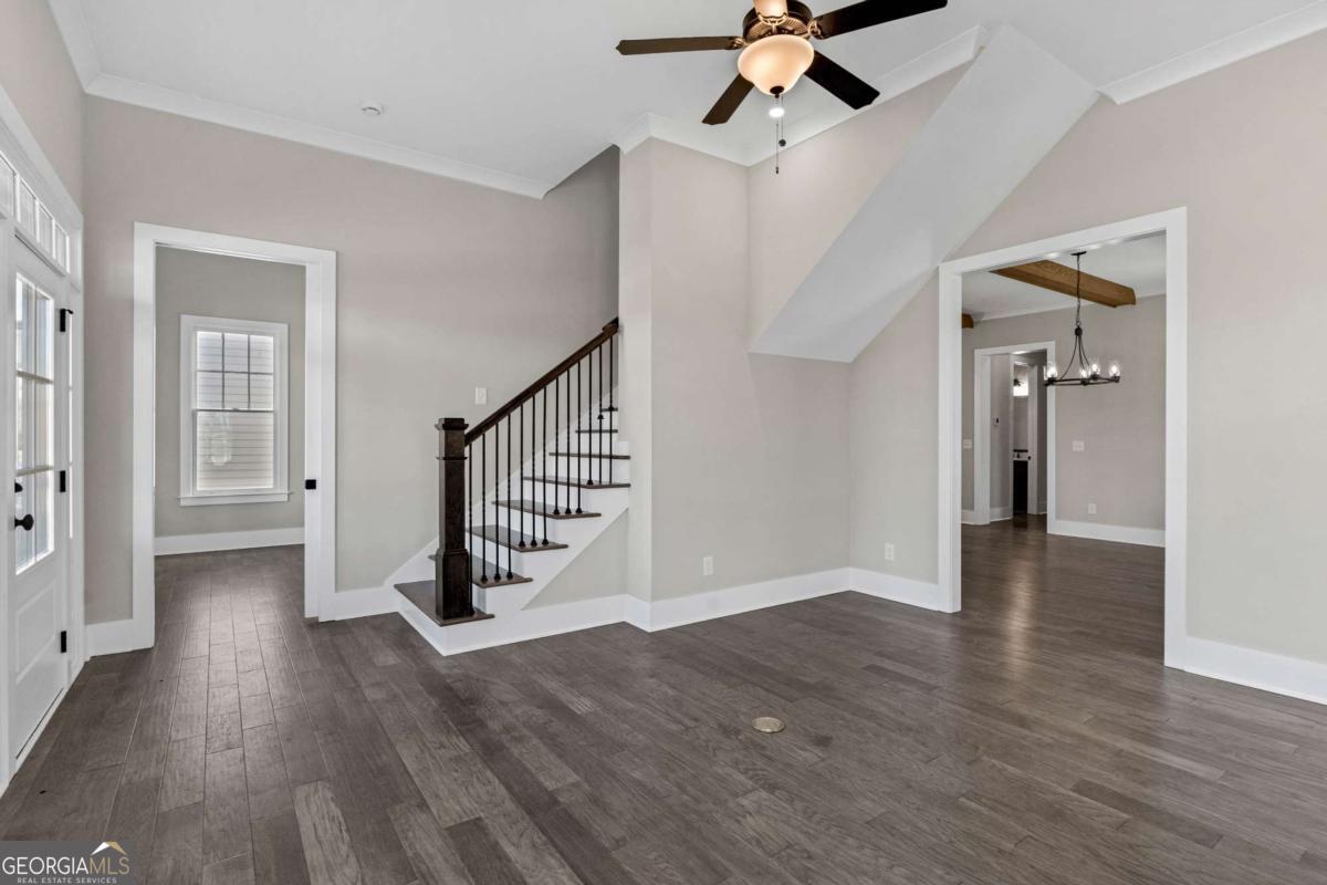 1360 Flora Drive Property Photo 11