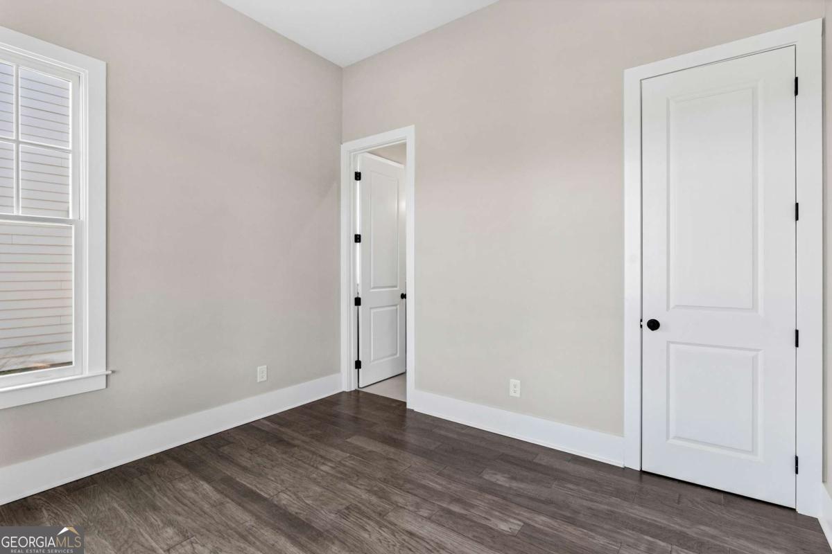1360 Flora Drive Property Photo 12
