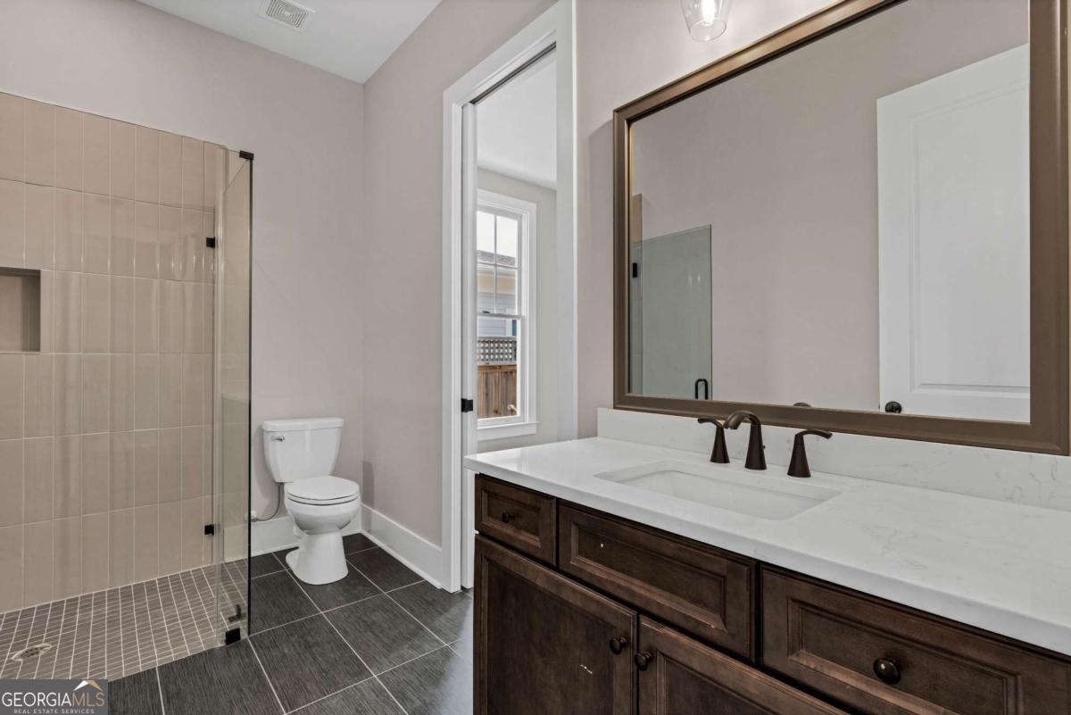 1360 Flora Drive Property Photo 28
