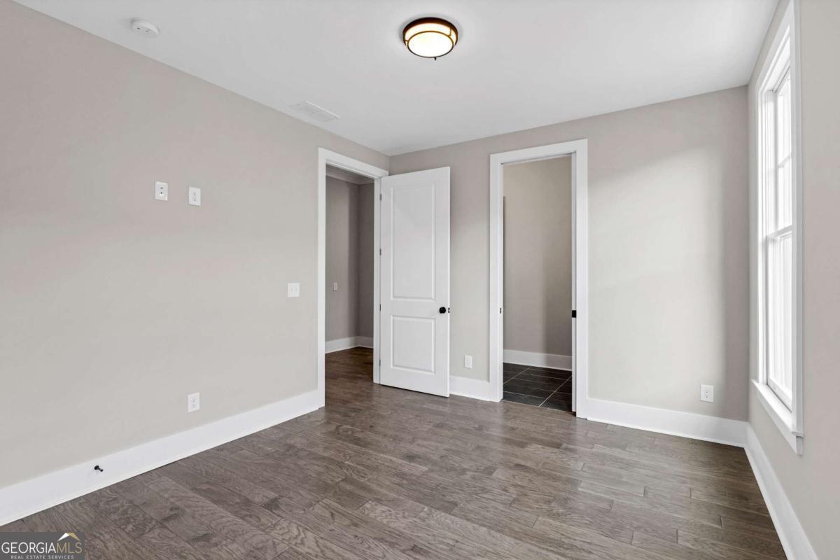 1360 Flora Drive Property Photo 31
