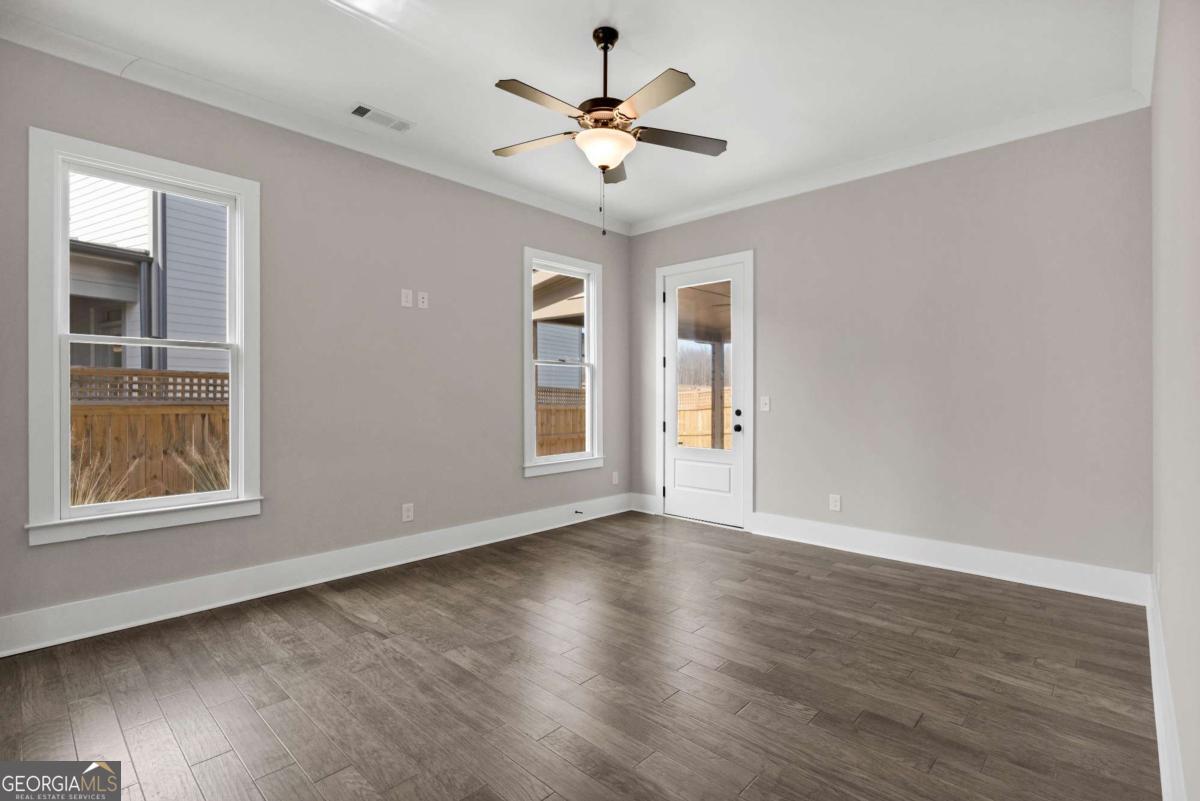 1360 Flora Drive Property Photo 34