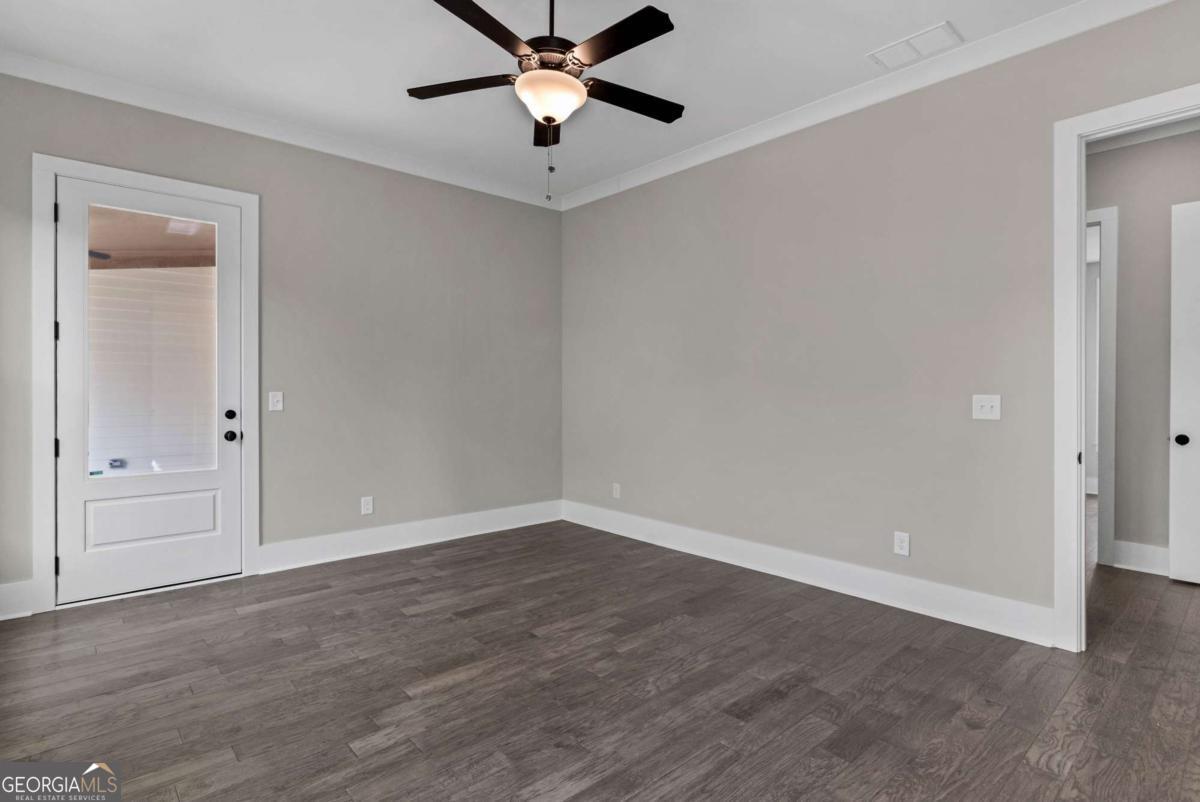 1360 Flora Drive Property Photo 35