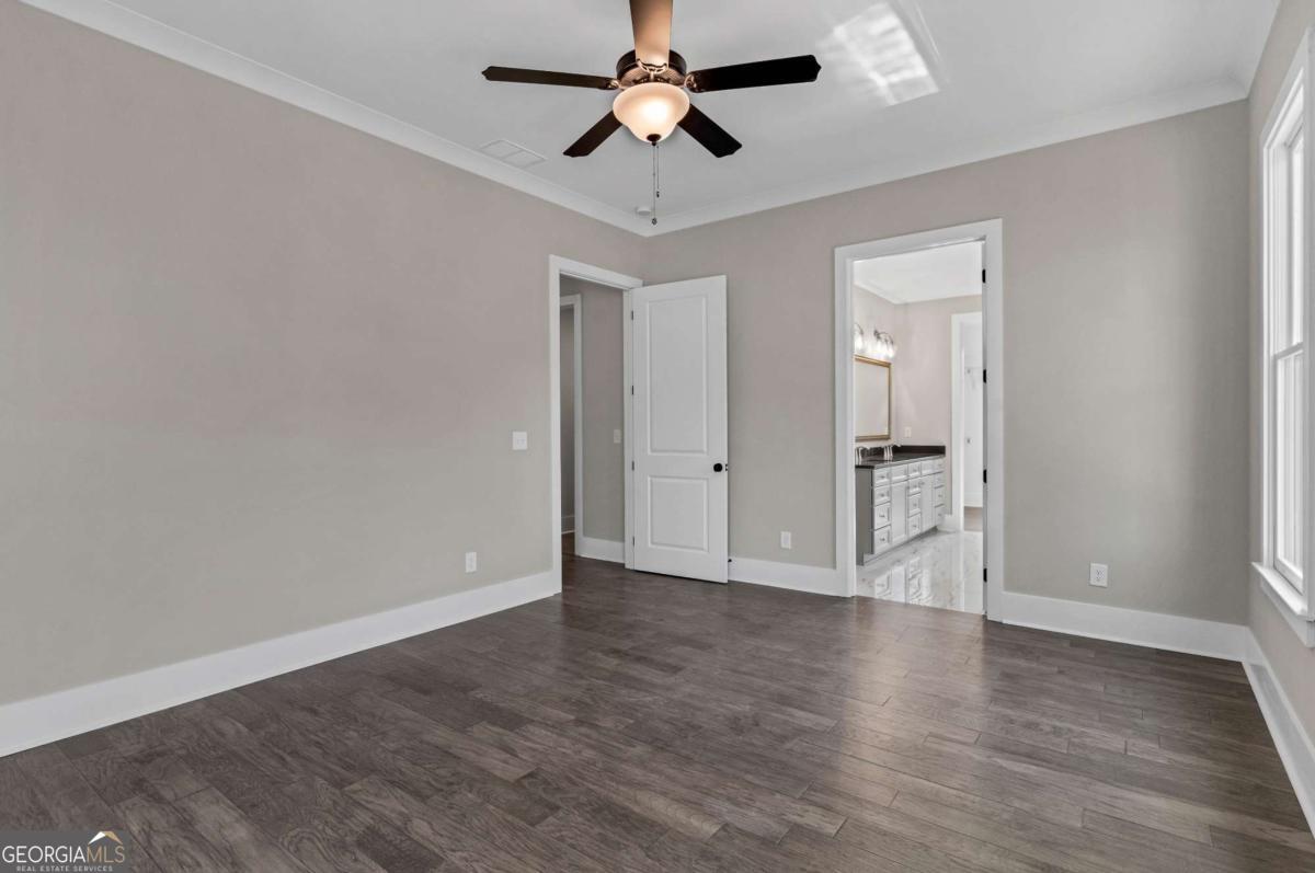 1360 Flora Drive Property Photo 37