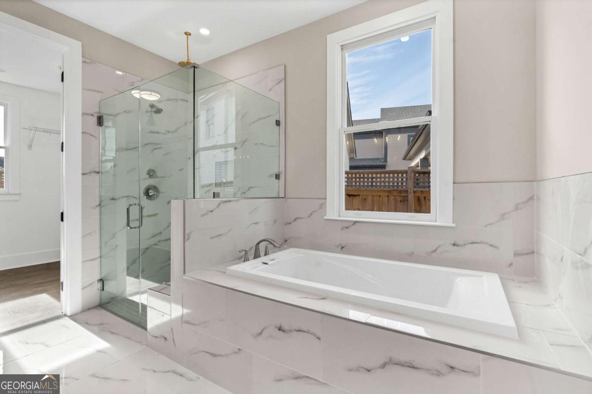 1360 Flora Drive Property Photo 40