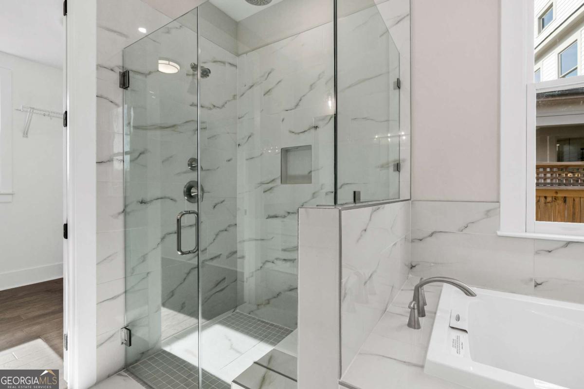 1360 Flora Drive Property Photo 42