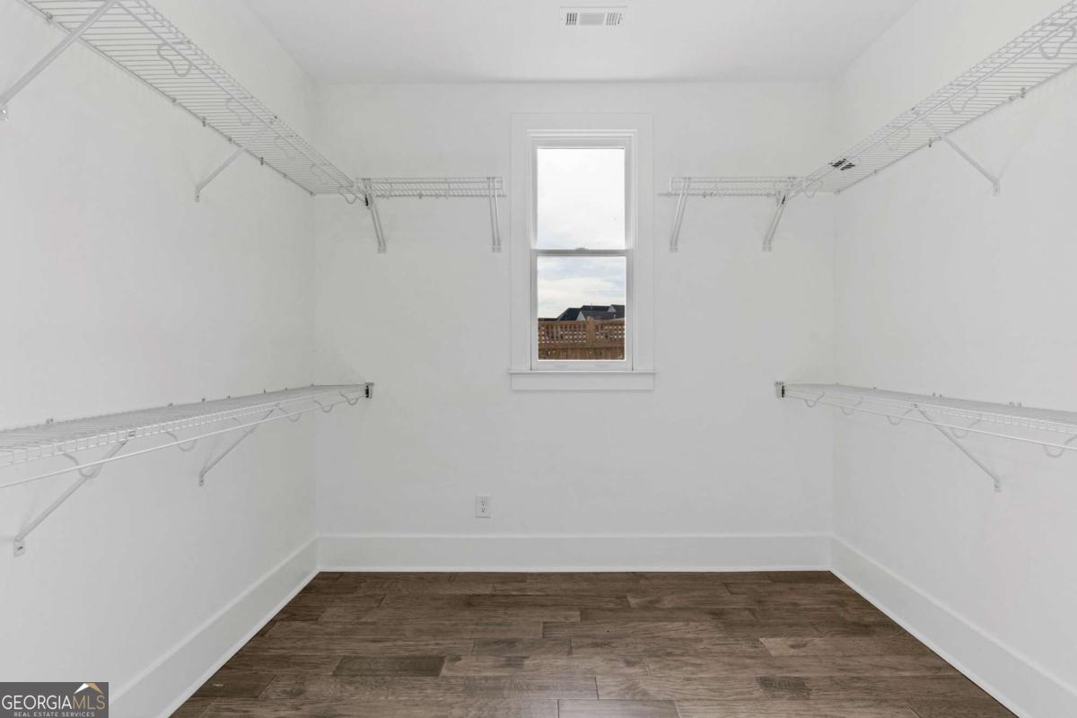 1360 Flora Drive Property Photo 46