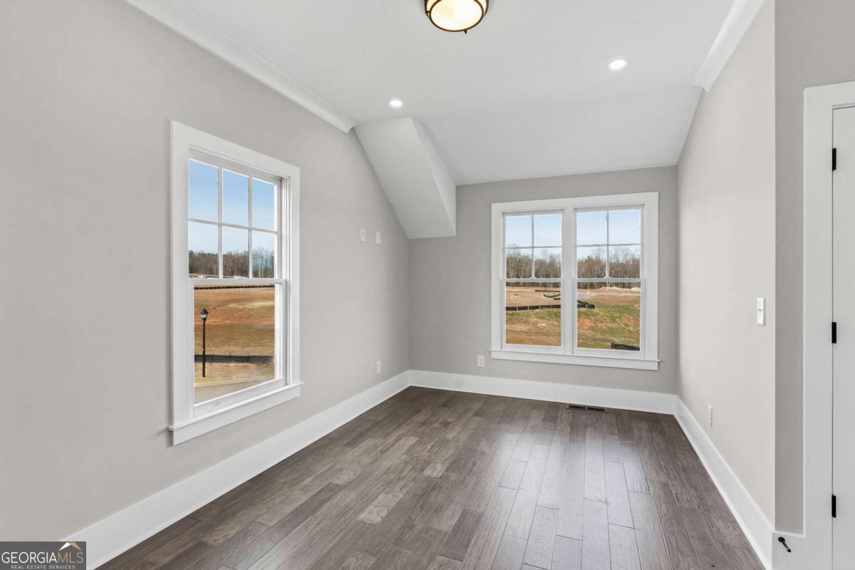1360 Flora Drive Property Photo 48