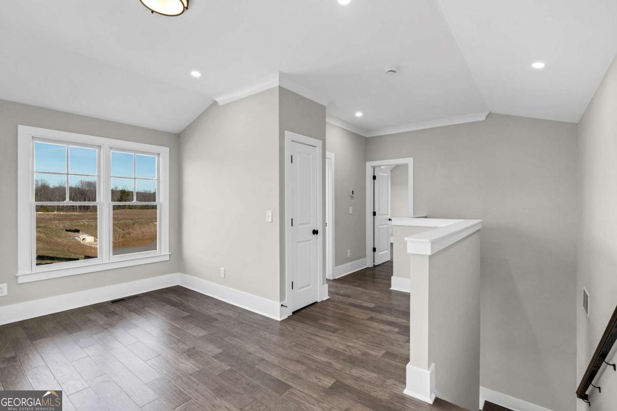 1360 Flora Drive Property Photo 49