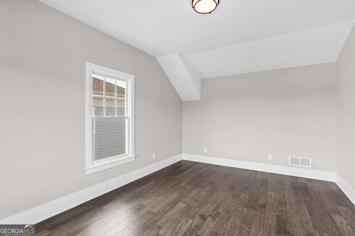 1360 Flora Drive Property Photo 50