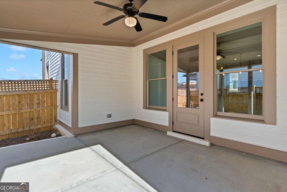1360 Flora Drive Property Photo 55