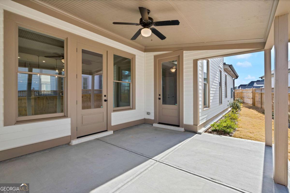 1360 Flora Drive Property Photo 56