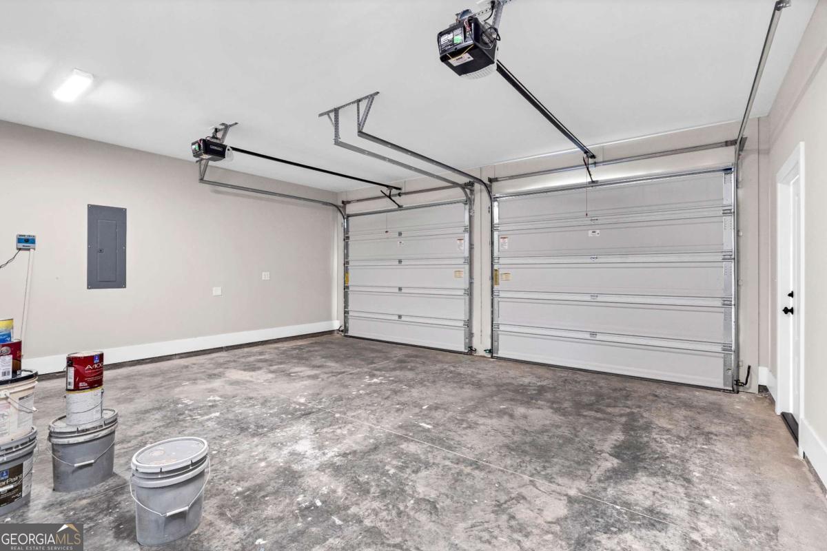 1360 Flora Drive Property Photo 57