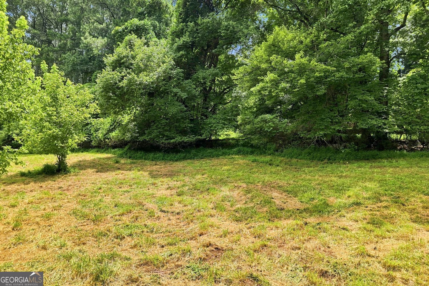 2065 Wilkie Road Property Photo 10