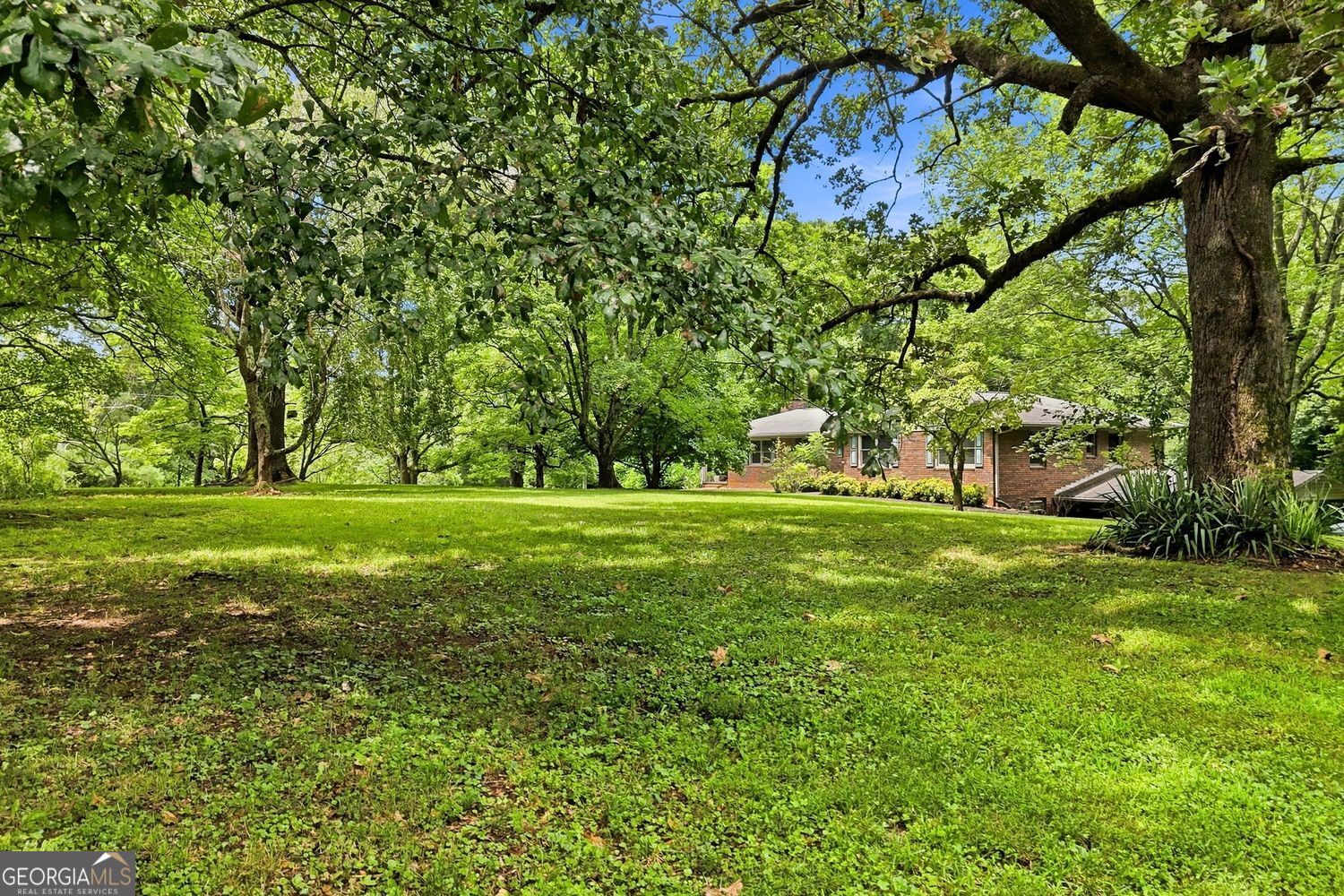 2065 Wilkie Road Property Photo 11