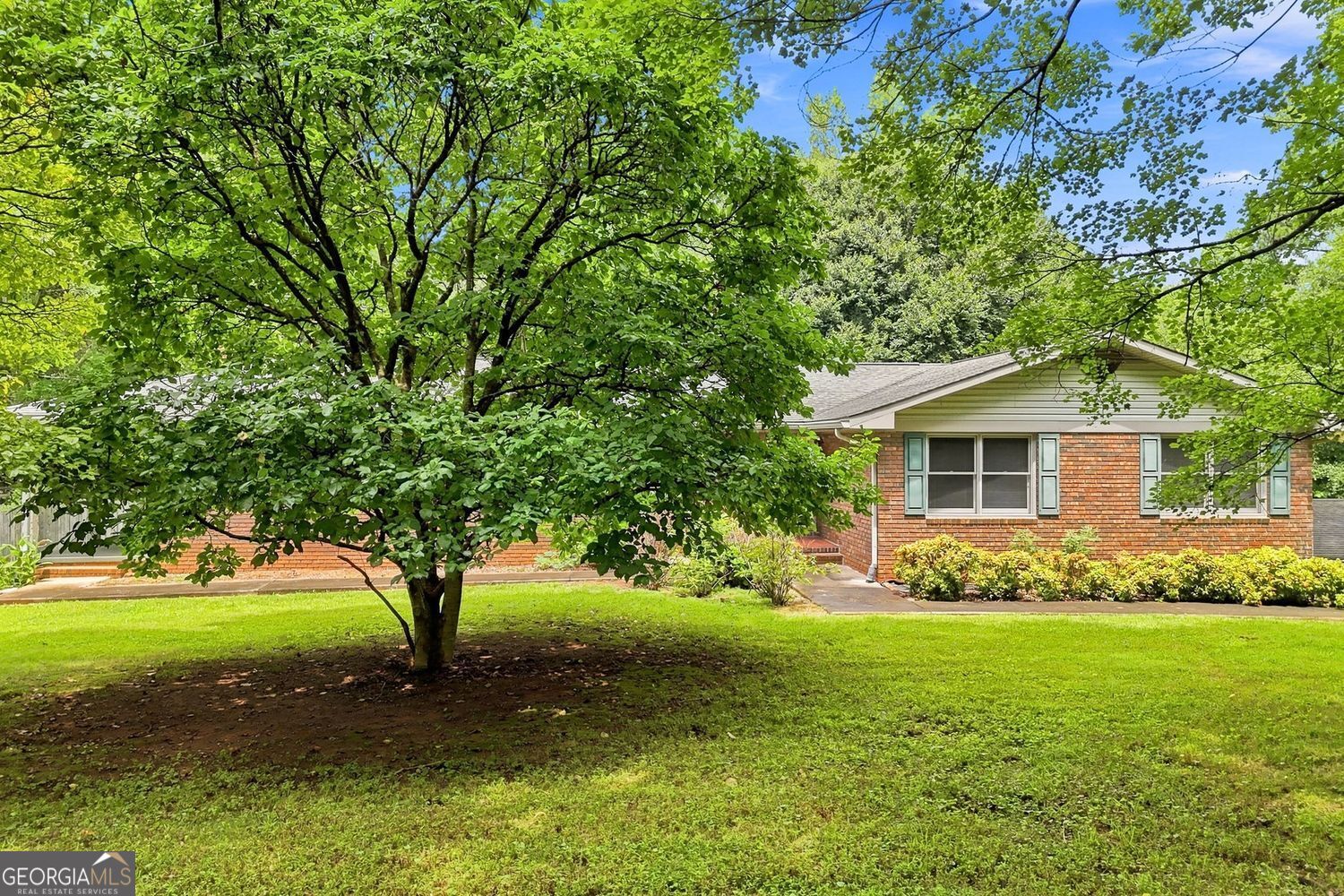 2065 Wilkie Road Property Photo 12