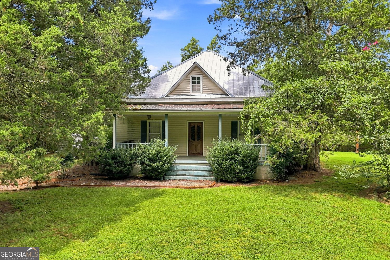 2065 Wilkie Road Property Photo 13