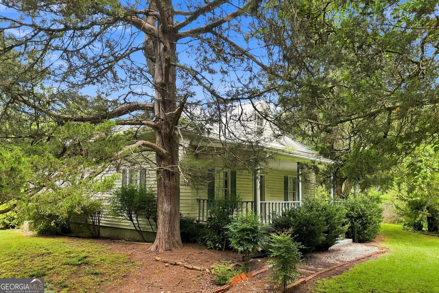 2065 Wilkie Road Property Photo 14