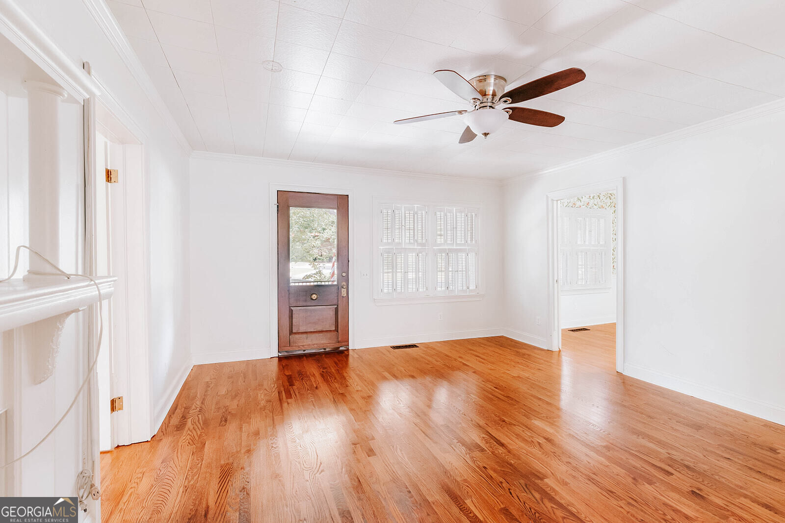 4841 Fairplay Road Property Photo 11