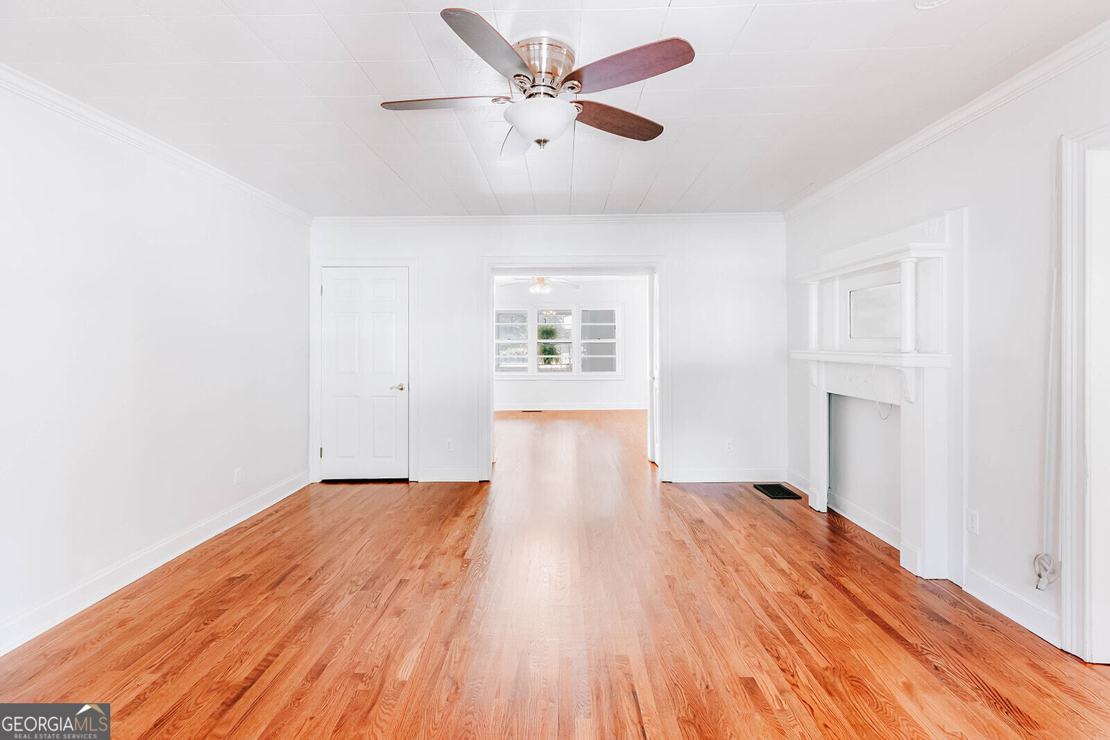 4841 Fairplay Road Property Photo 12