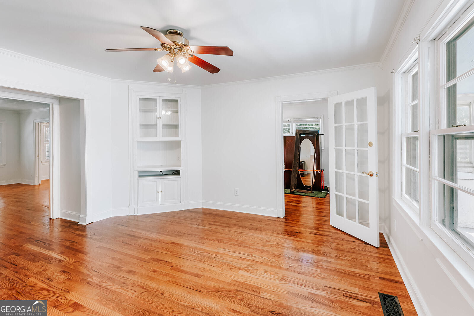 4841 Fairplay Road Property Photo 15