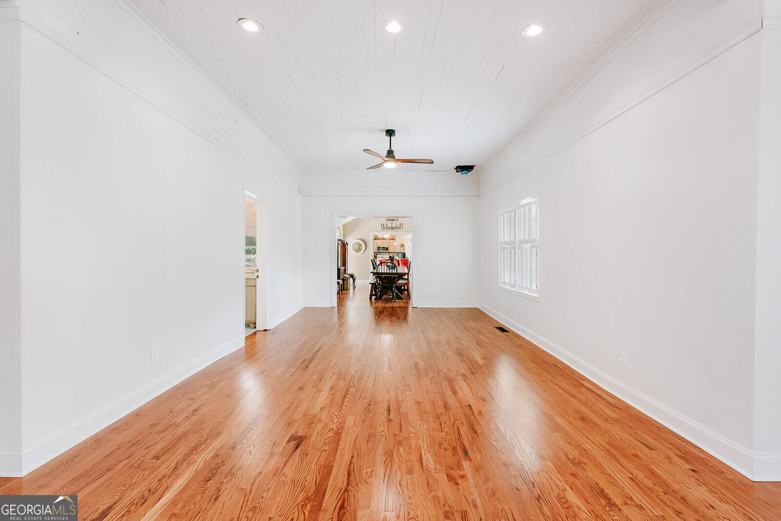 4841 Fairplay Road Property Photo 17
