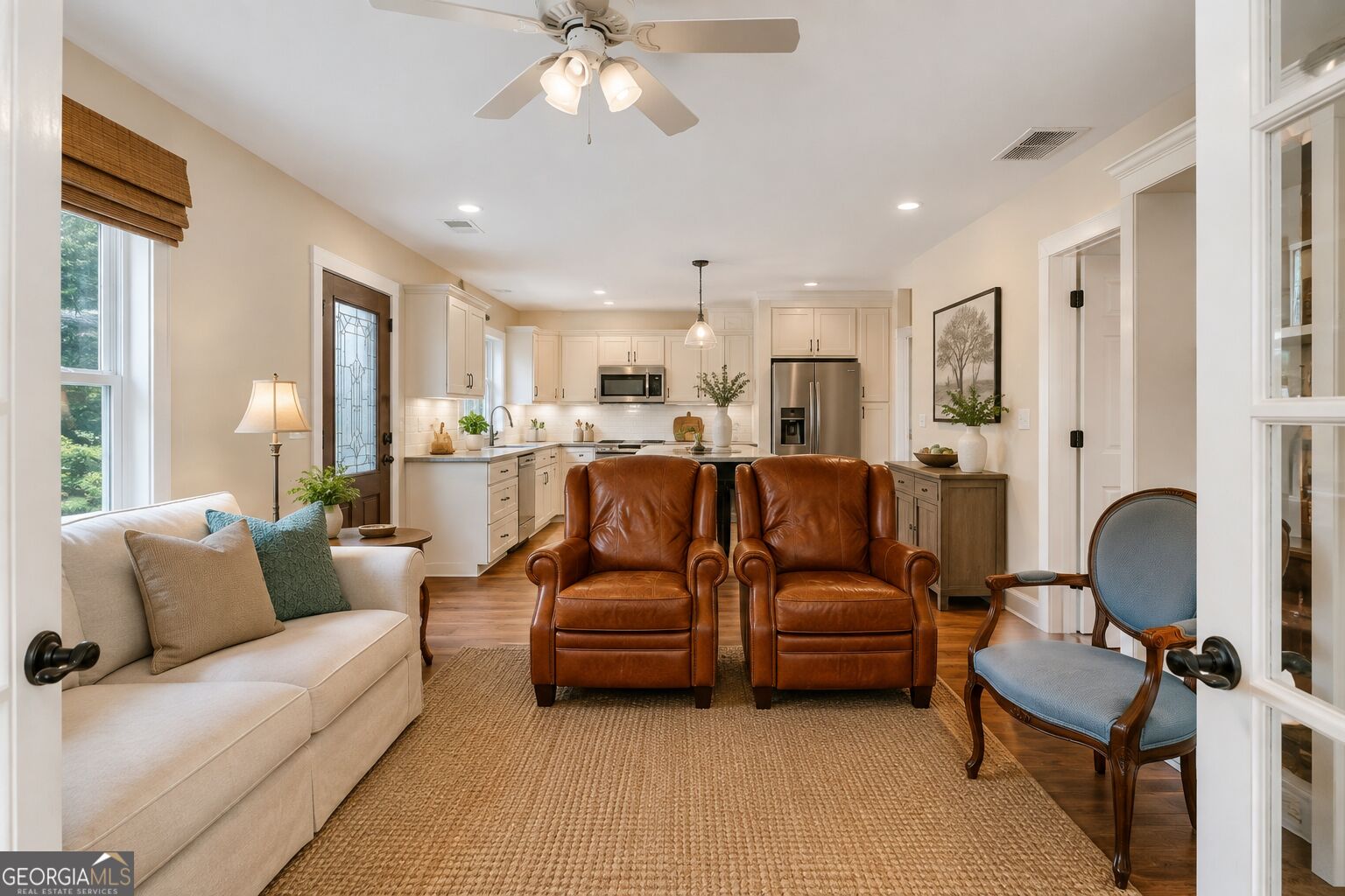 4841 Fairplay Road Property Photo 25