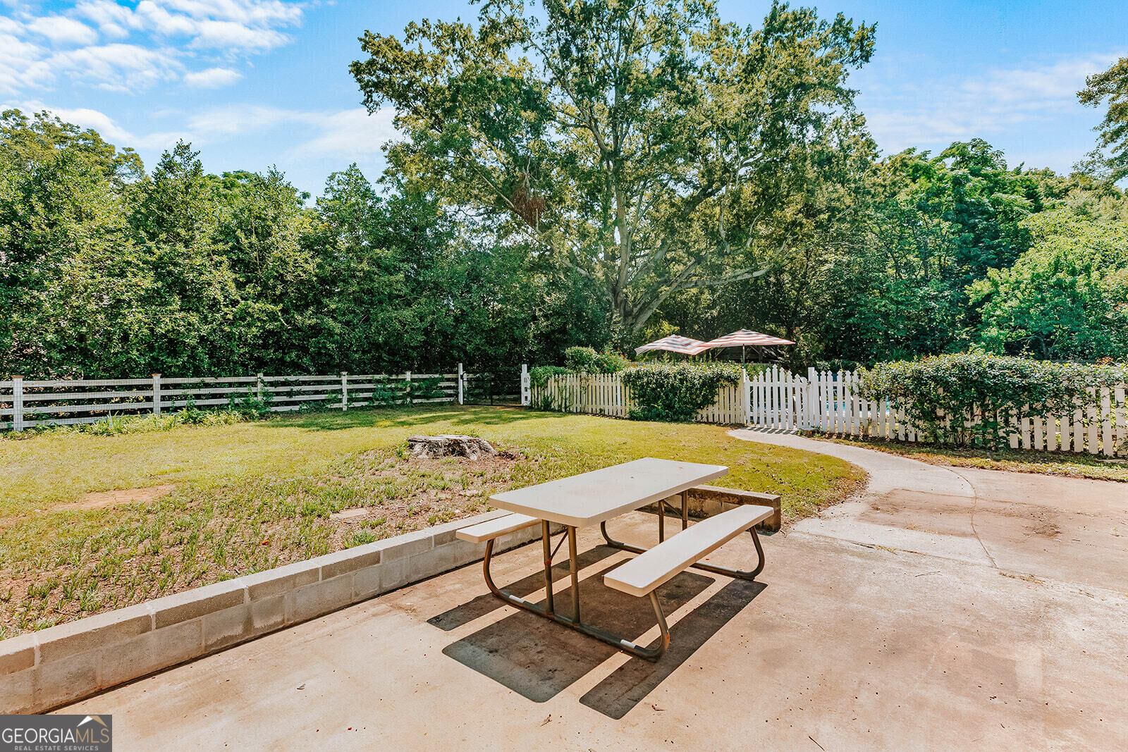 4841 Fairplay Road Property Photo 42