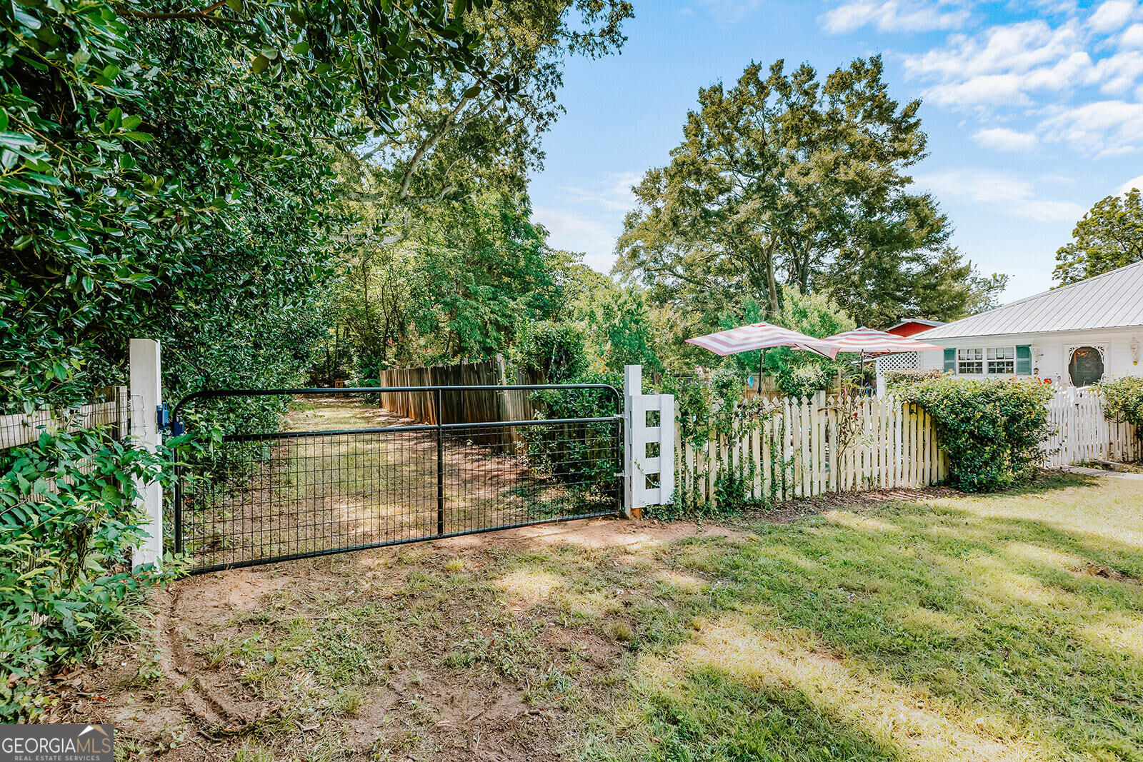4841 Fairplay Road Property Photo 45