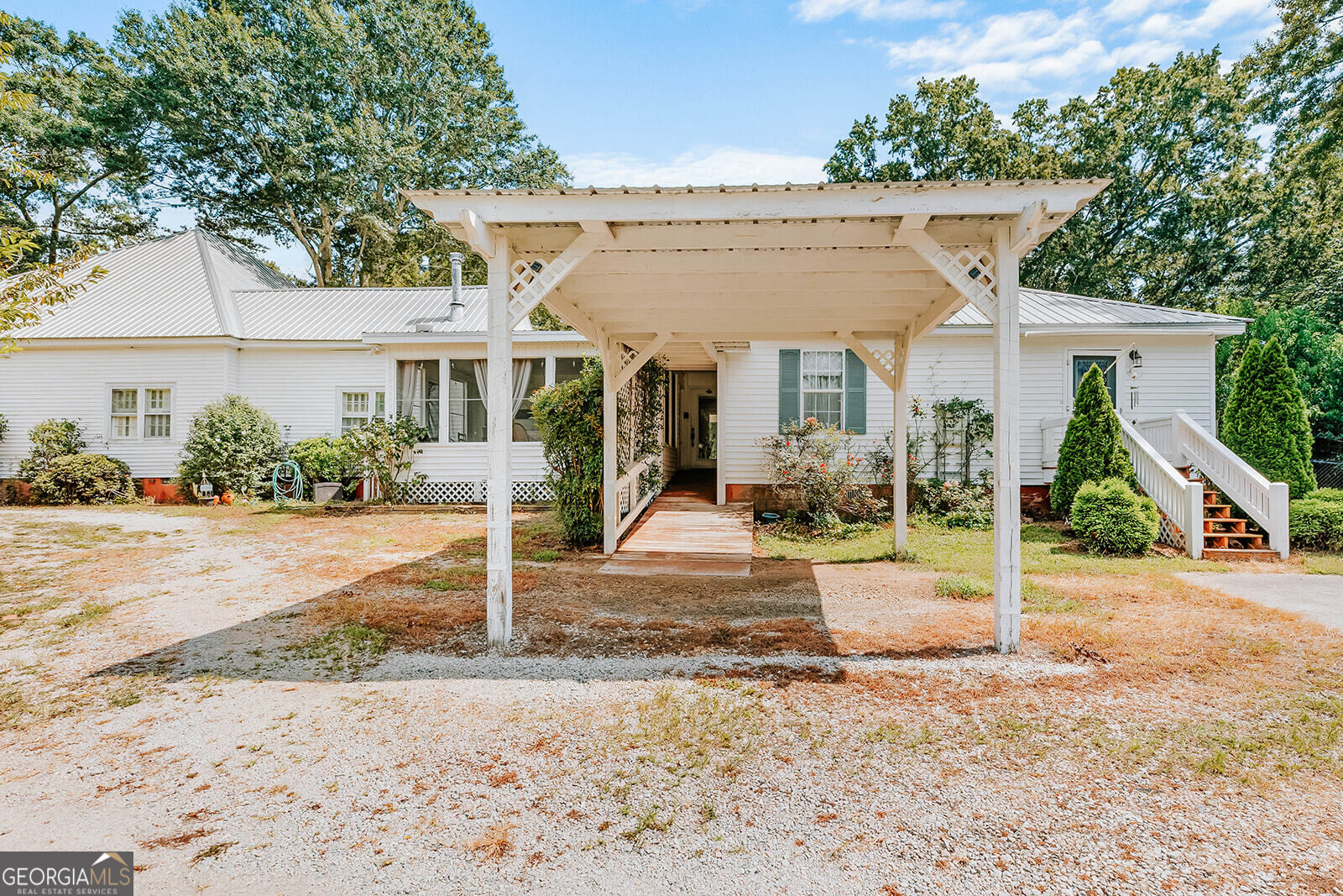 4841 Fairplay Road Property Photo 47