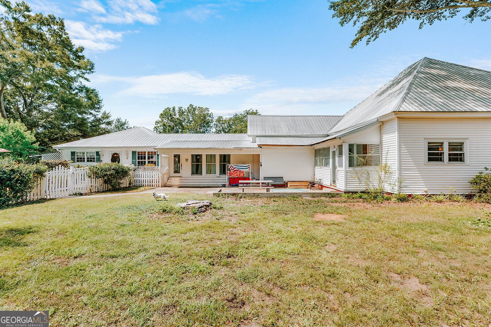 4841 Fairplay Road Property Photo 48