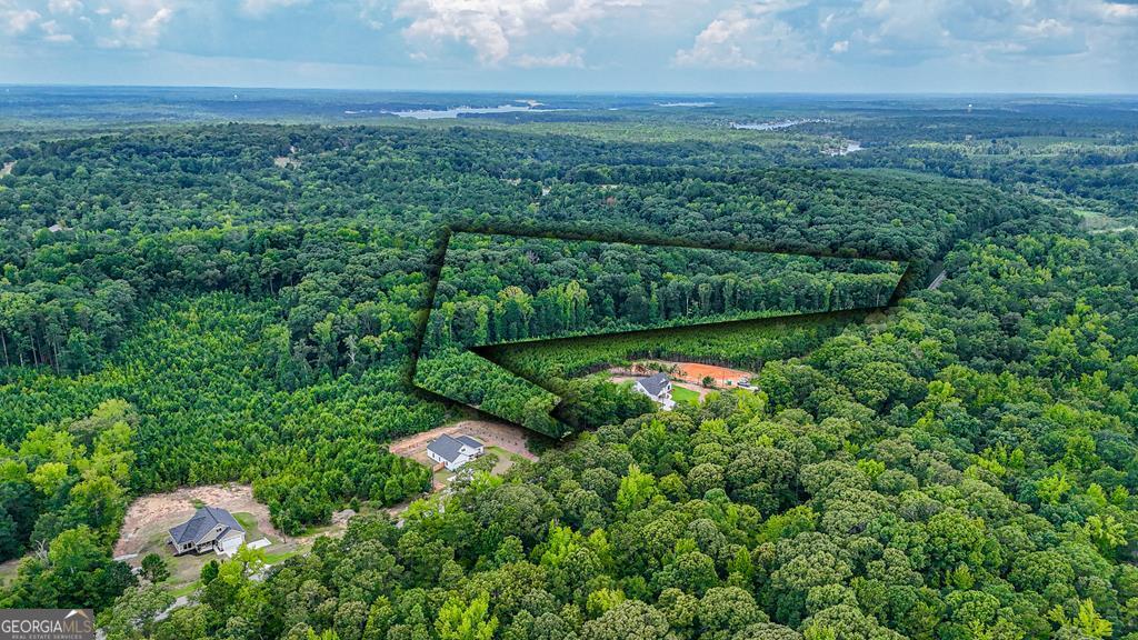 124 Gumm Cemetary Road Property Photo 1