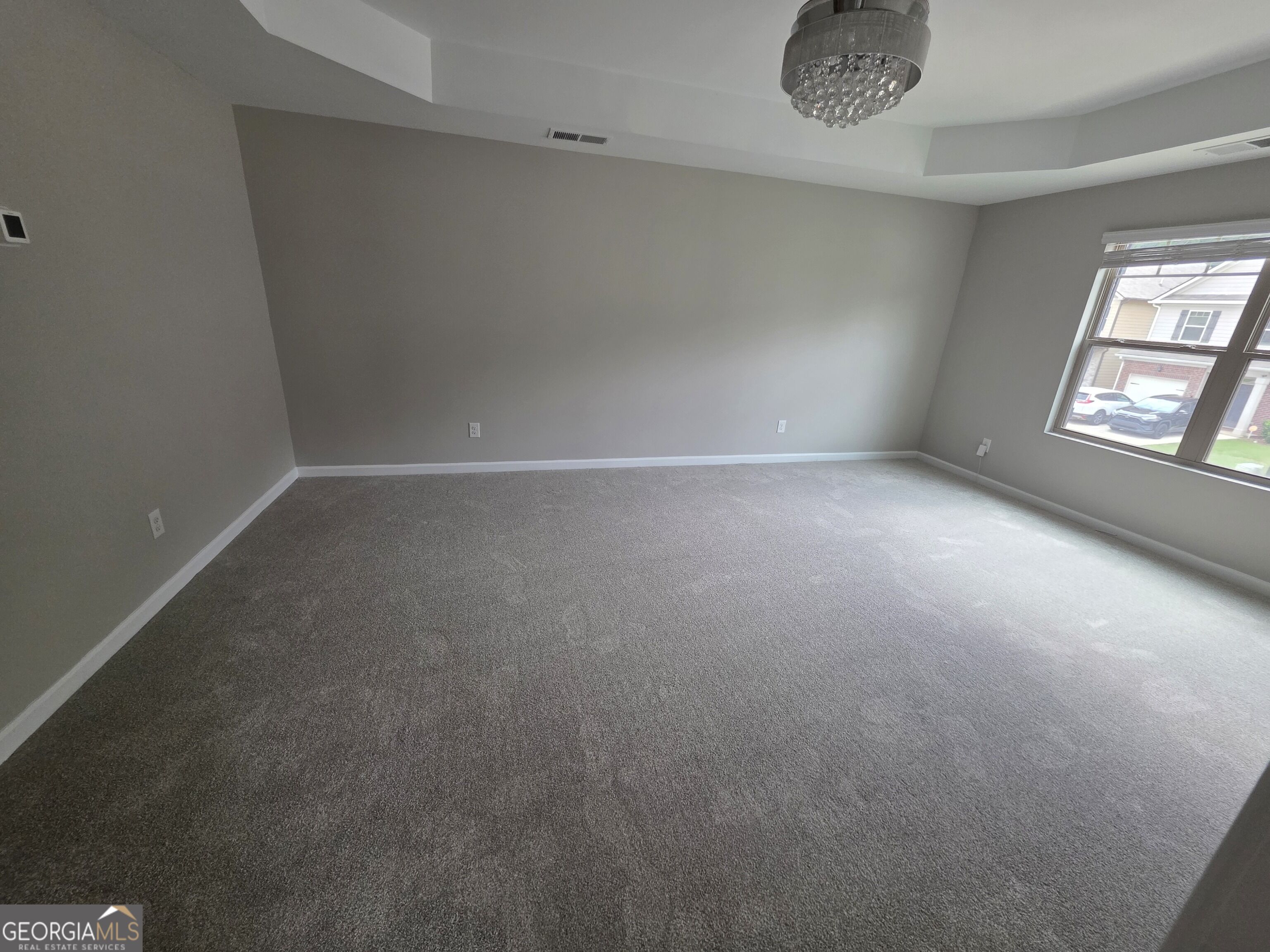 11760 Lovejoy Crossing Boulevard Property Photo 4