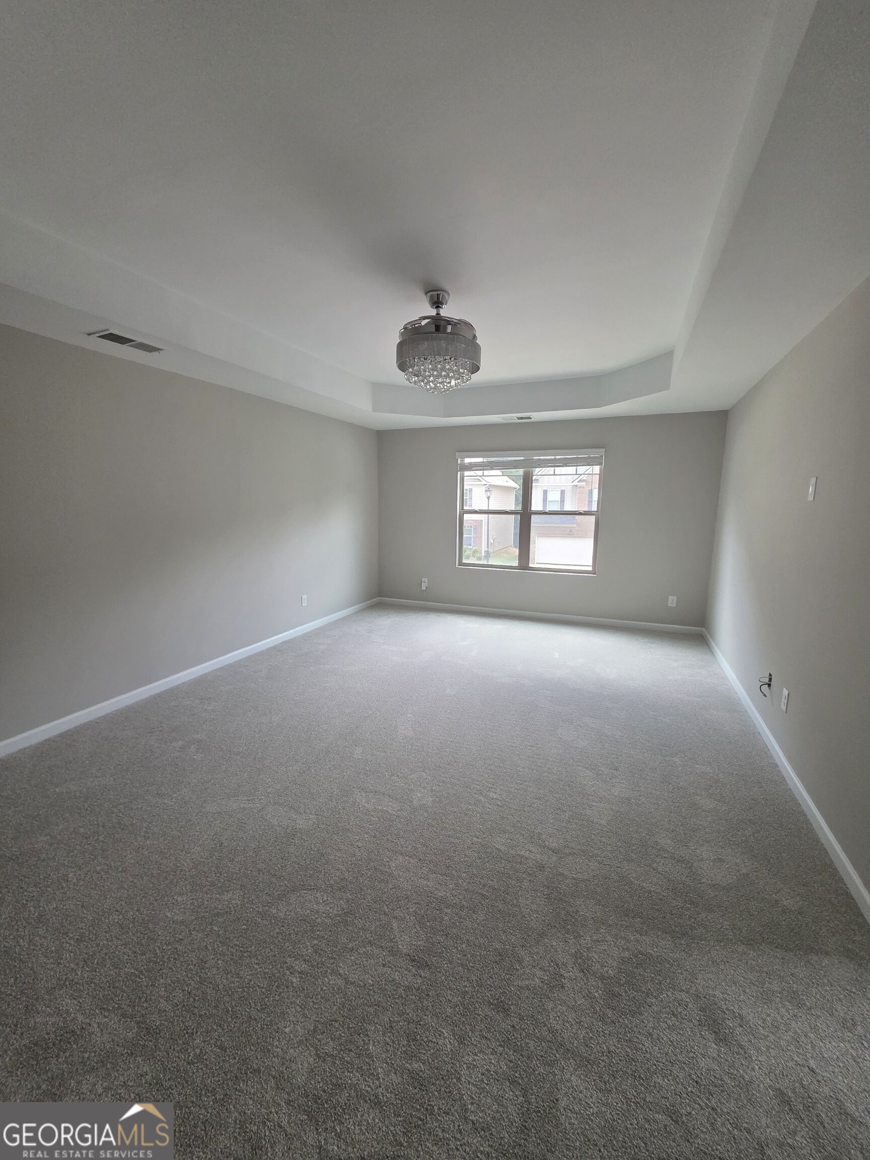 11760 Lovejoy Crossing Boulevard Property Photo 6