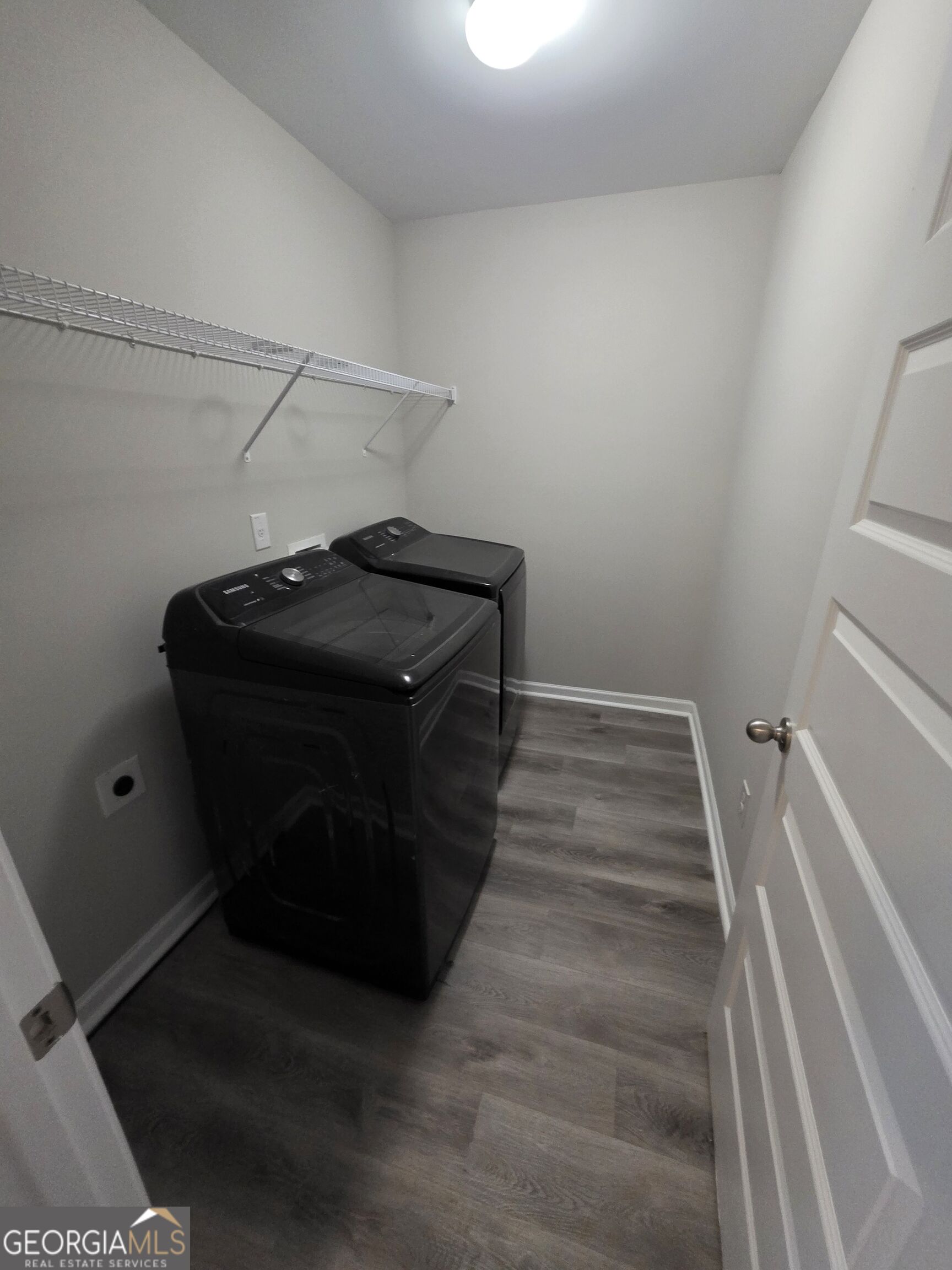 11760 Lovejoy Crossing Boulevard Property Photo 7