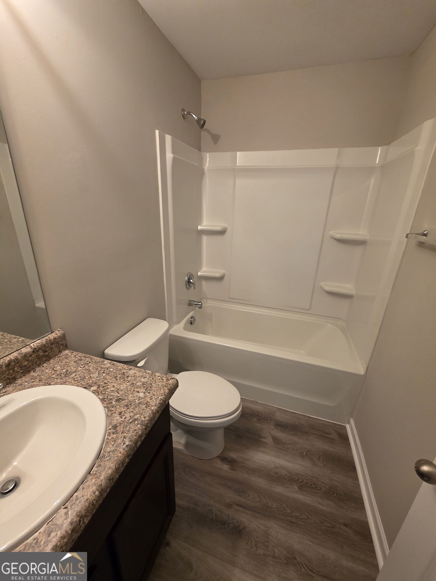 11760 Lovejoy Crossing Boulevard Property Photo 8