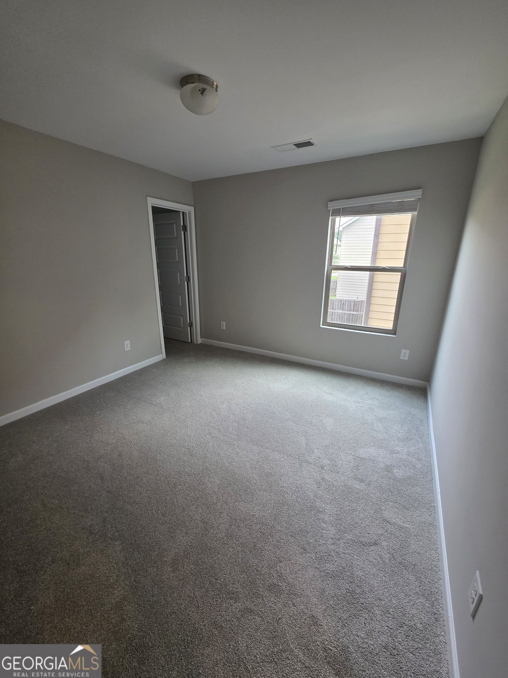 11760 Lovejoy Crossing Boulevard Property Photo 10