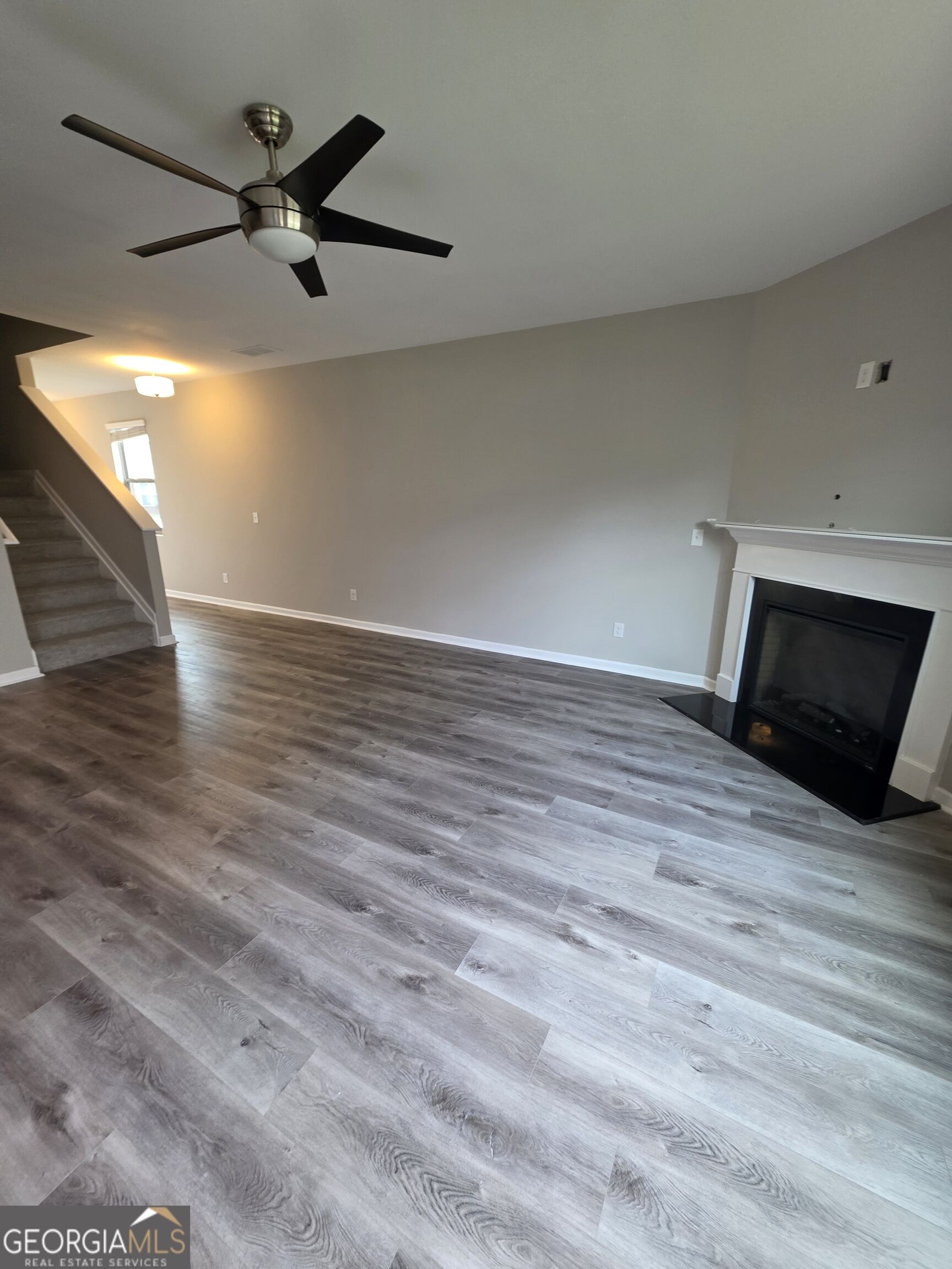 11760 Lovejoy Crossing Boulevard Property Photo 11