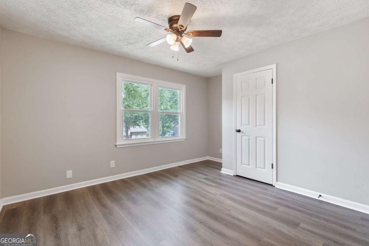 2531 Falcon Ridge Drive Property Photo 13