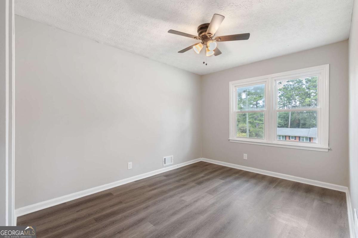 2531 Falcon Ridge Drive Property Photo 14