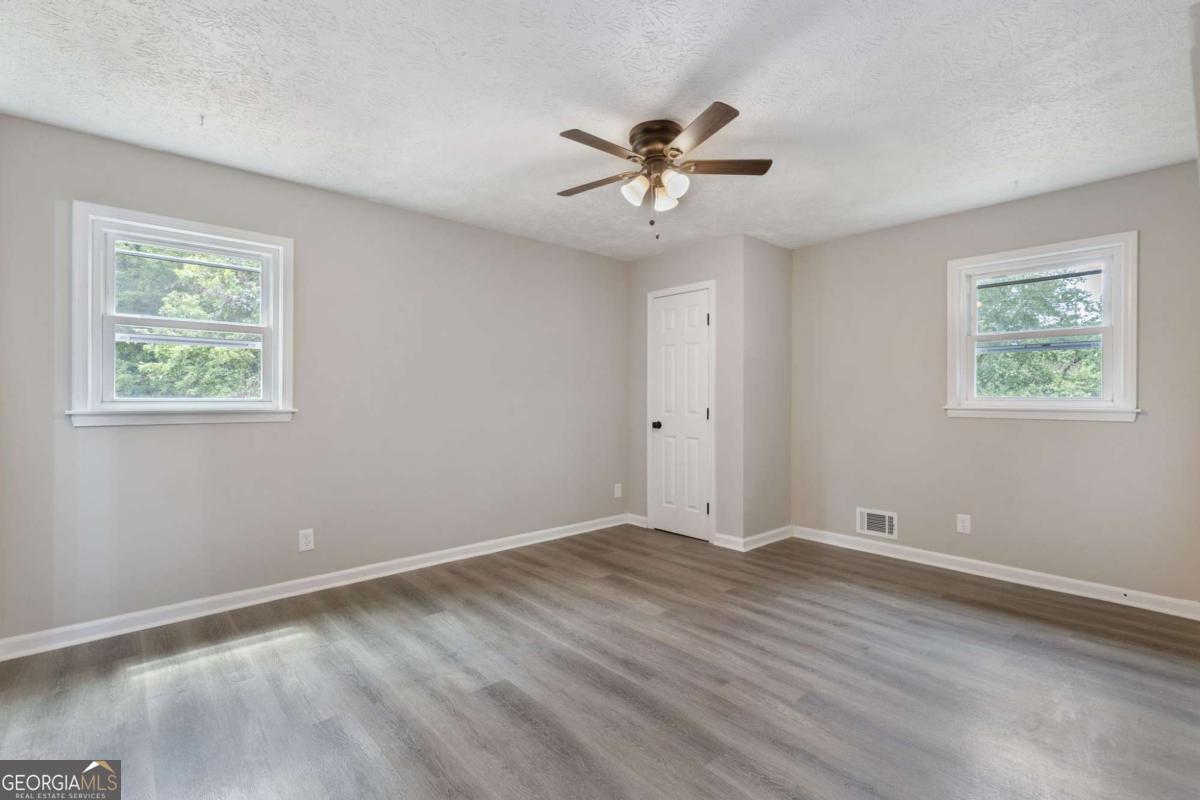 2531 Falcon Ridge Drive Property Photo 15