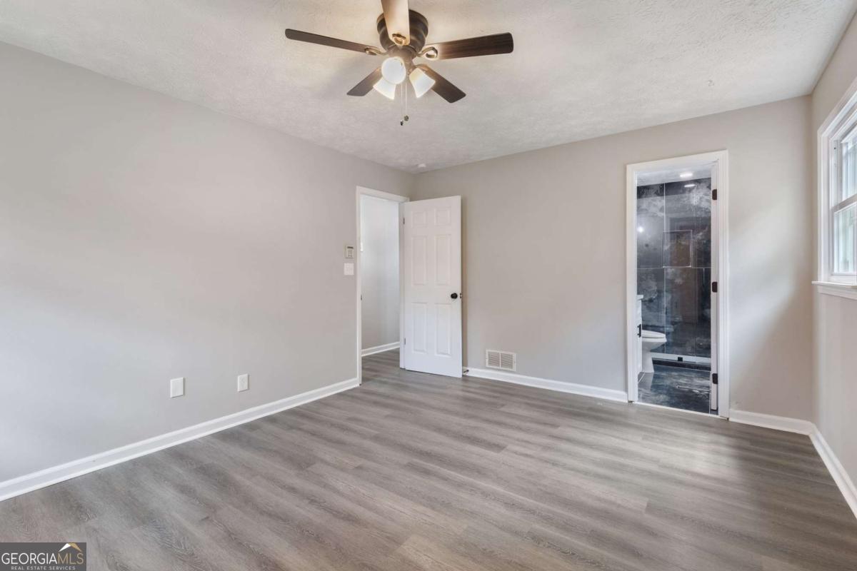 2531 Falcon Ridge Drive Property Photo 16