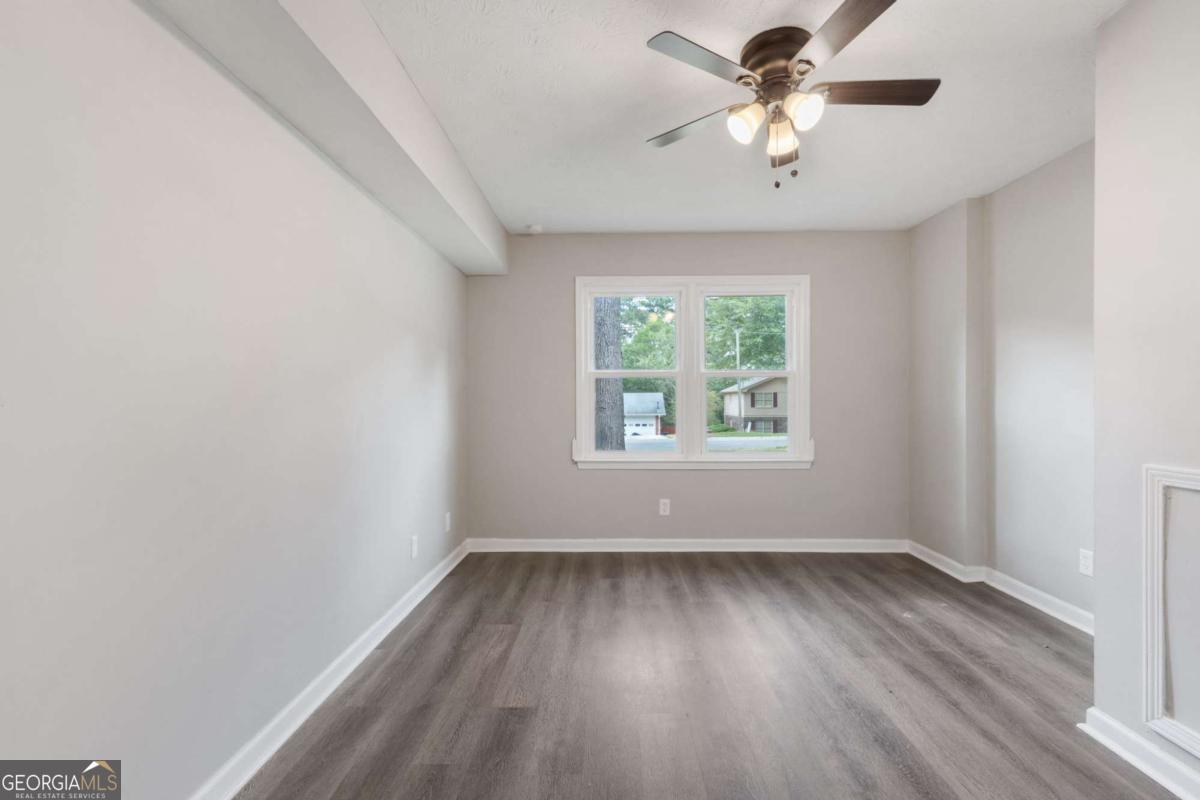 2531 Falcon Ridge Drive Property Photo 20