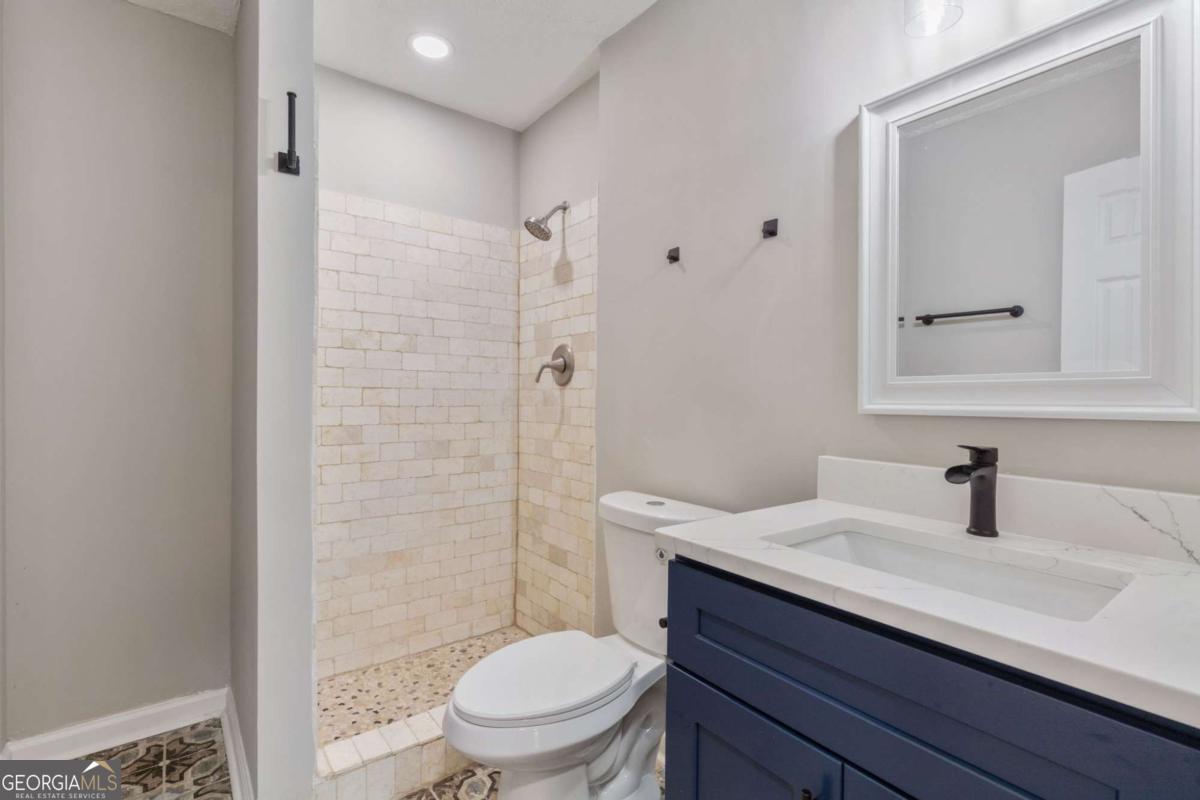2531 Falcon Ridge Drive Property Photo 21