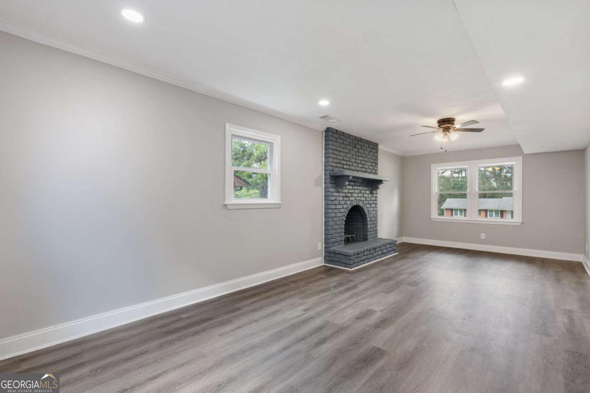 2531 Falcon Ridge Drive Property Photo 22
