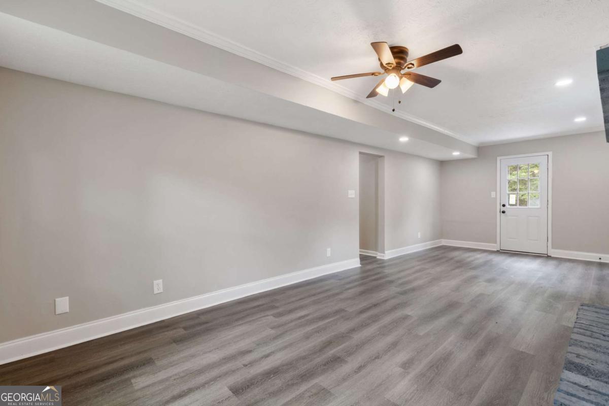 2531 Falcon Ridge Drive Property Photo 23