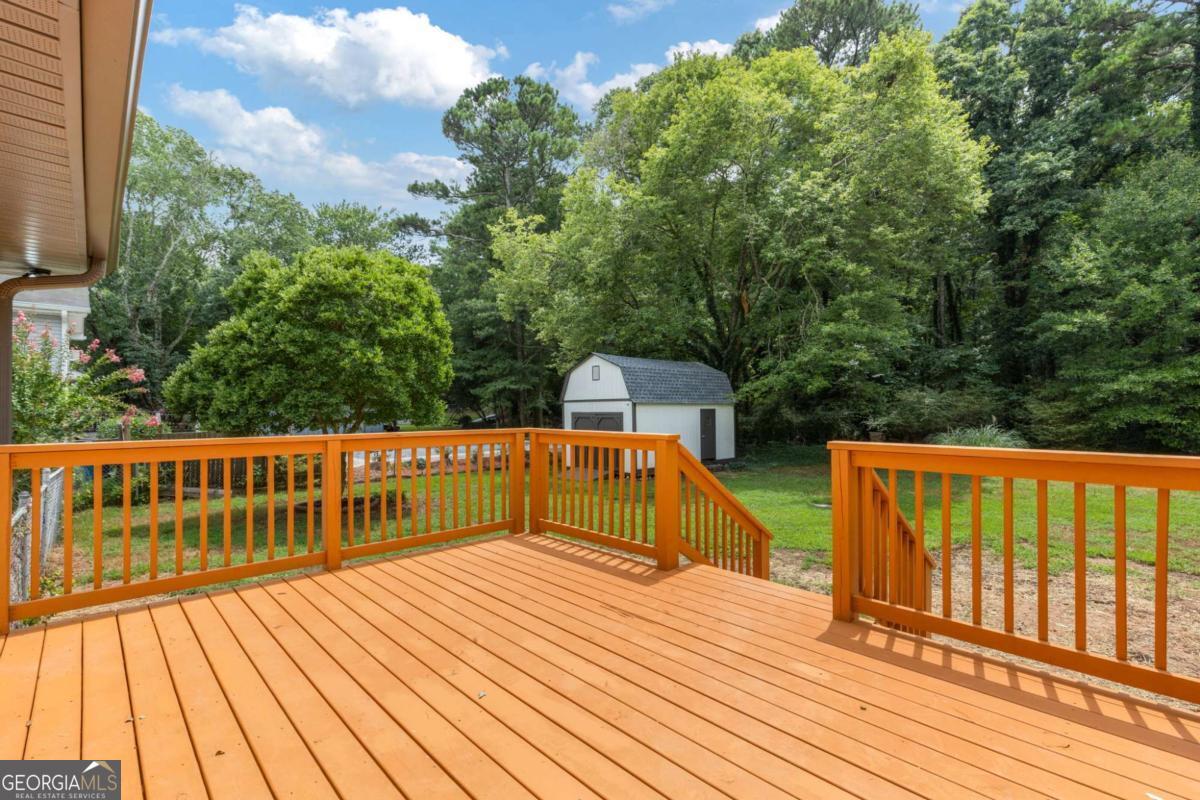 2531 Falcon Ridge Drive Property Photo 24